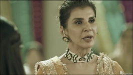 Yeh Rishta Kya Kehlata Hai - 8th Jun 2024